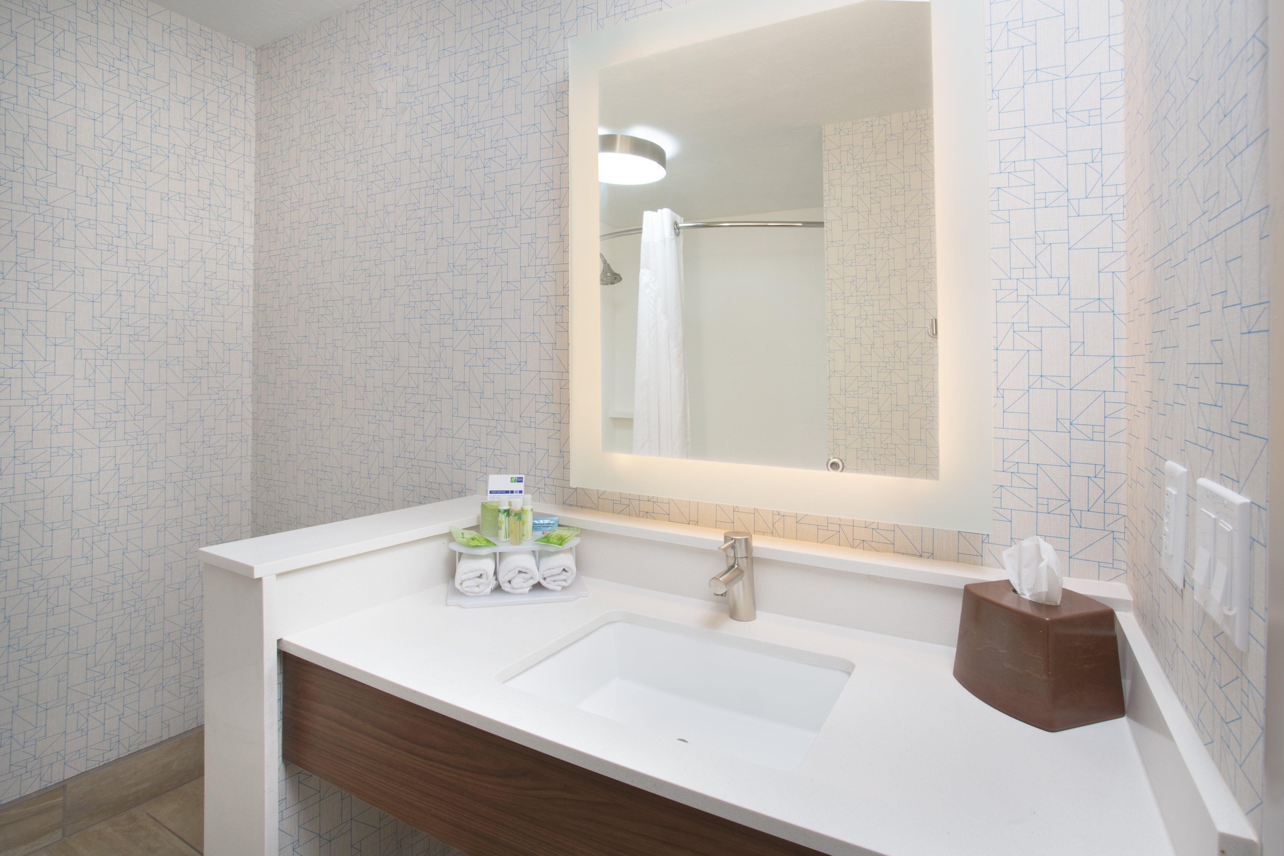 Holiday Inn Express Salt Lake City Downtown By Ihg Dış mekan fotoğraf