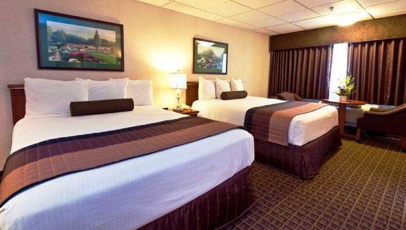 Holiday Inn Express Salt Lake City Downtown By Ihg Dış mekan fotoğraf